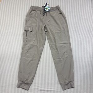 RlaGed Women's Pants Size Medium